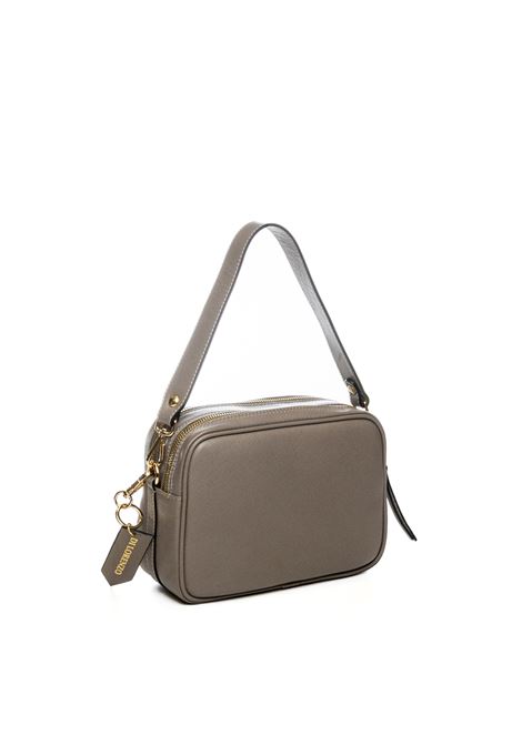  DI LORENZO | VIVIANASAFFIANO-TAUPE